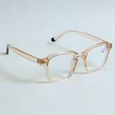 Noen Carrot J52006 Optical Frame